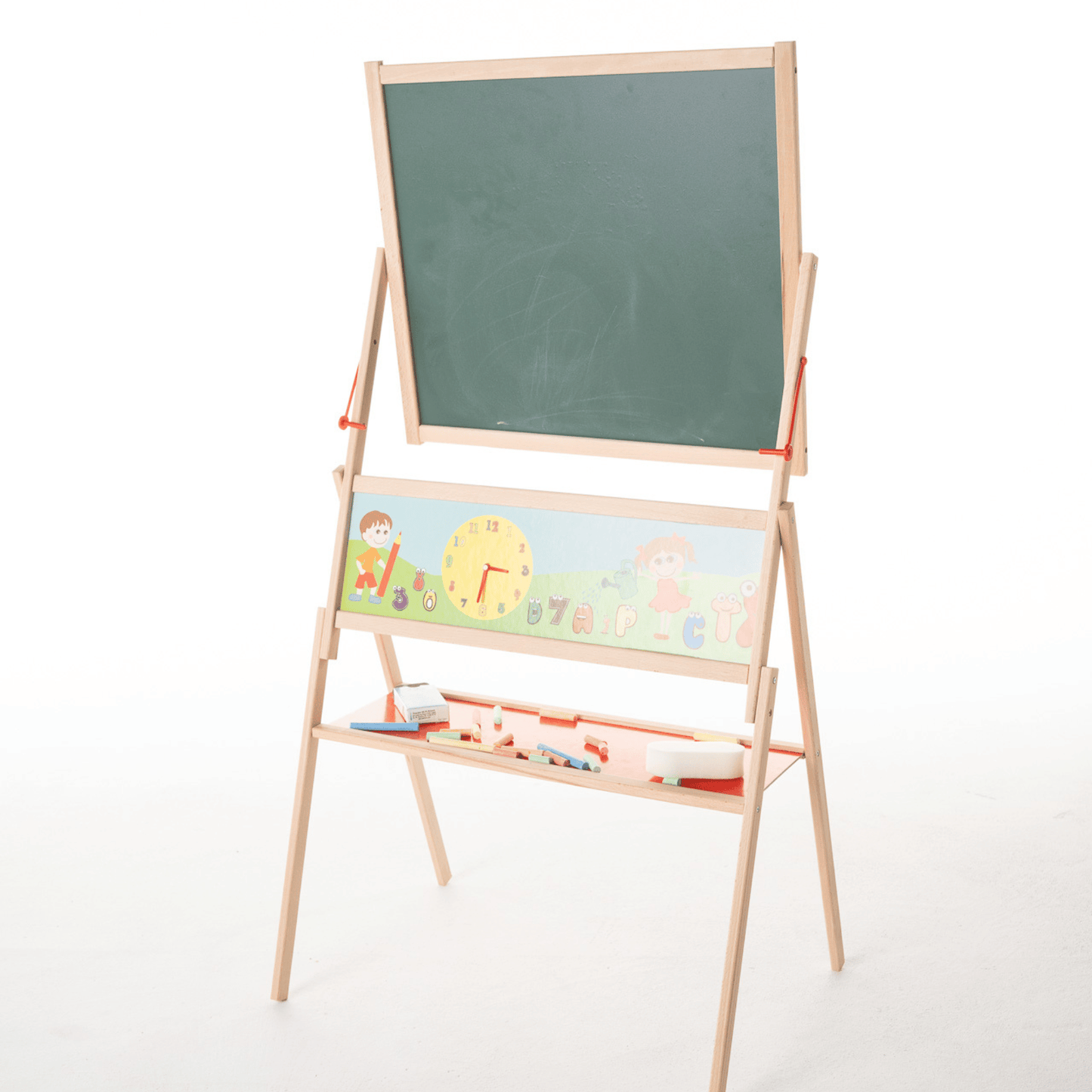 Дъска за рисуване