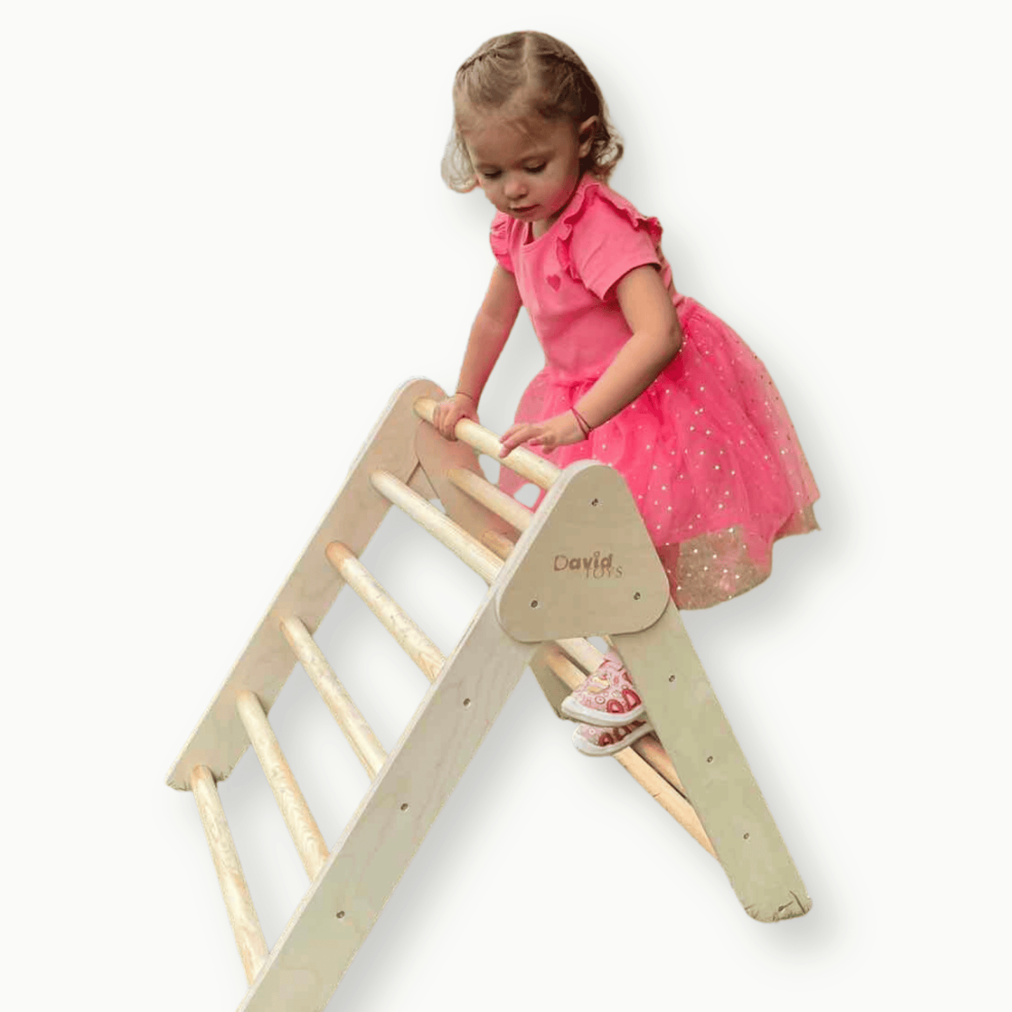 Триъгълник на Пиклер