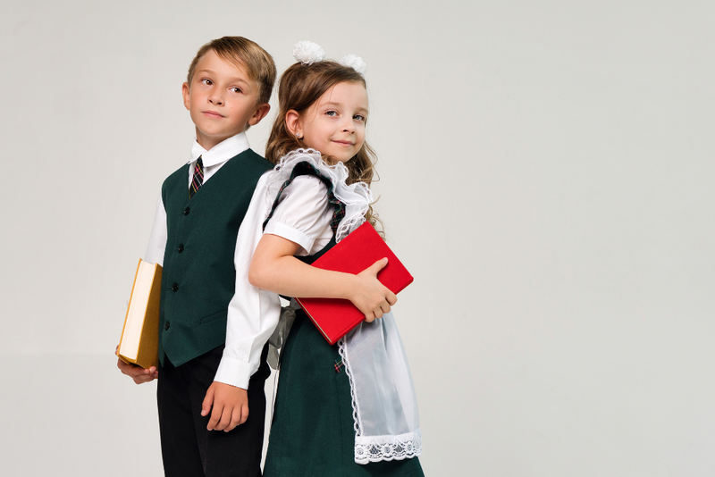 Как играчките помагат на децата да станат по-умни? (И кои да изберем!)