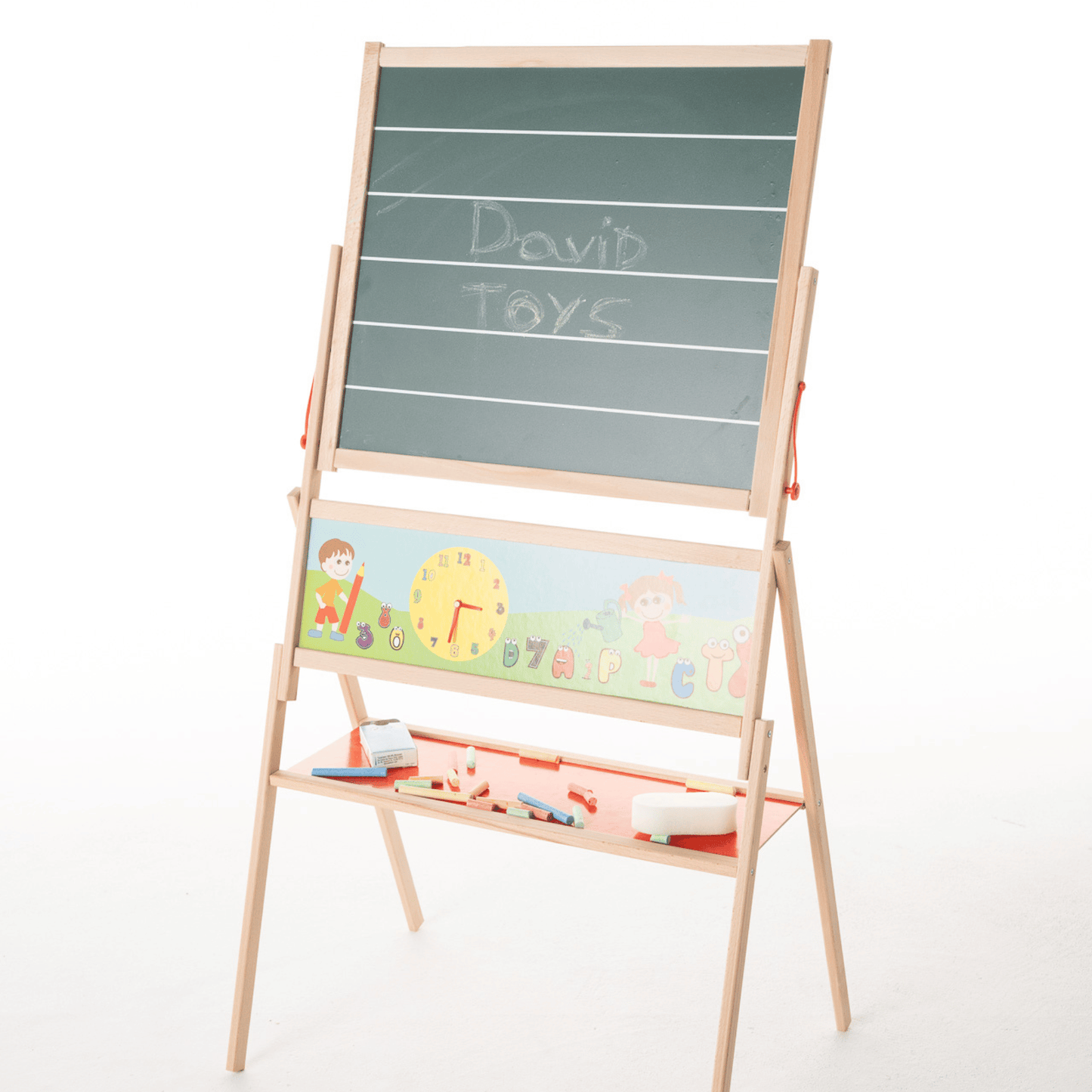 Дъска за рисуване