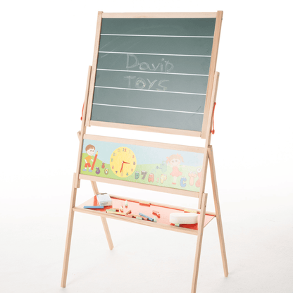 Дъска за рисуване