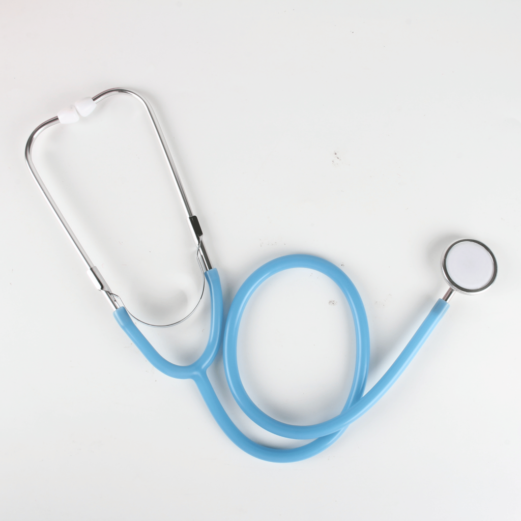 Малки доктори