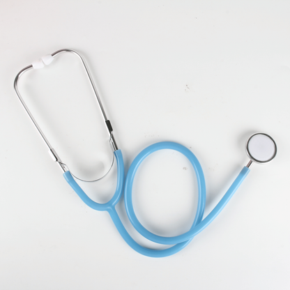 Малки доктори