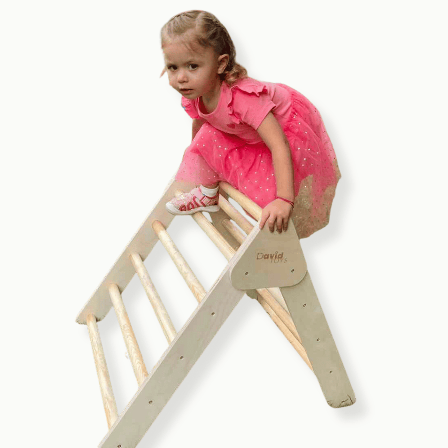 Триъгълник на Пиклер