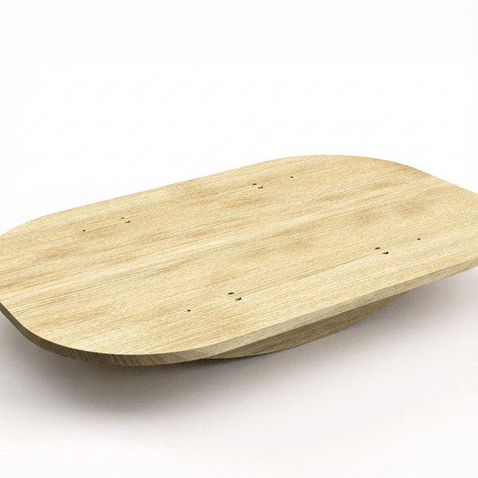 Баланс борд