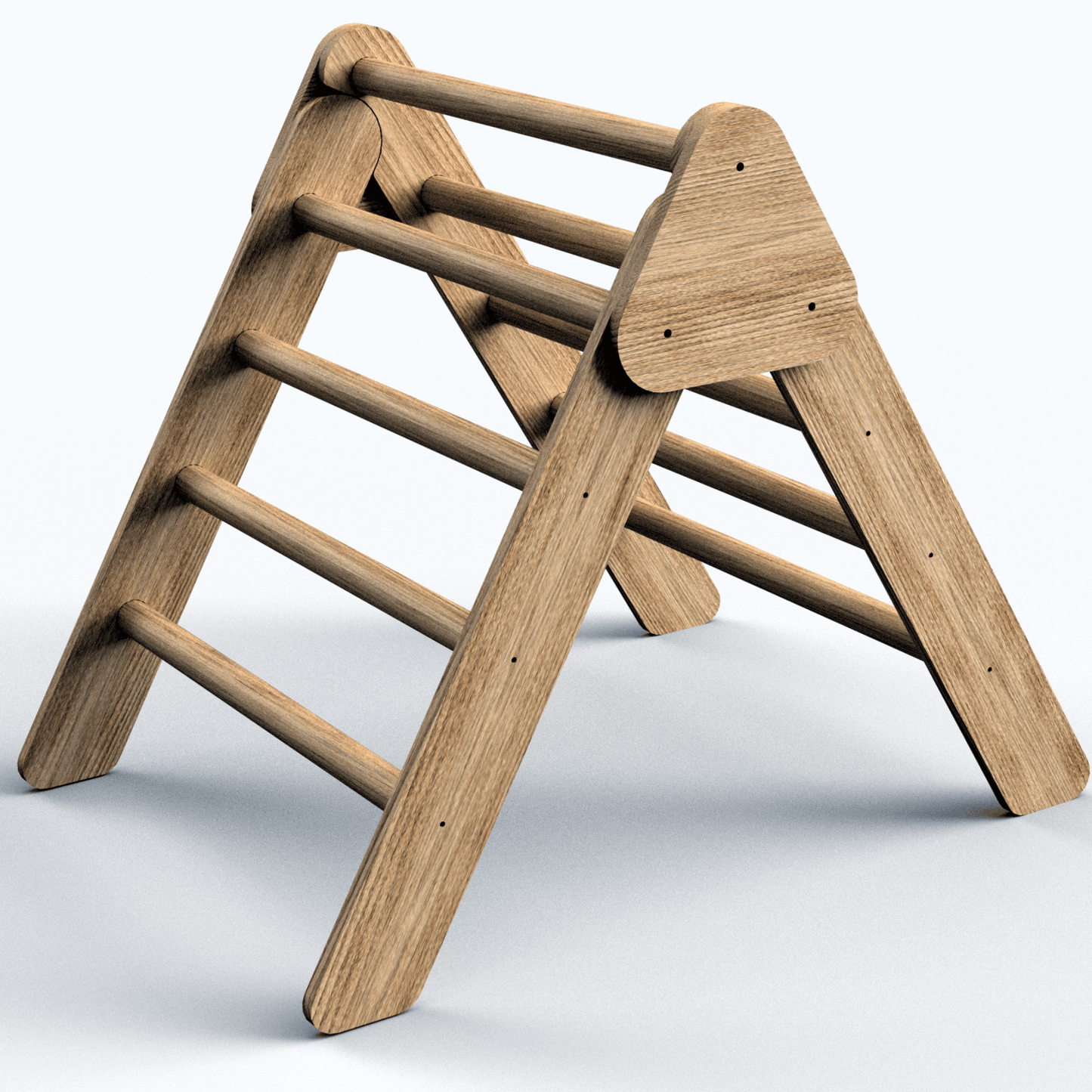 Триъгълник на Пиклер