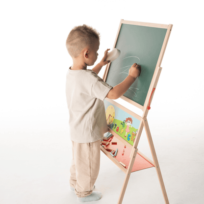 Дъска за рисуване