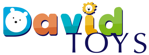 David Toys