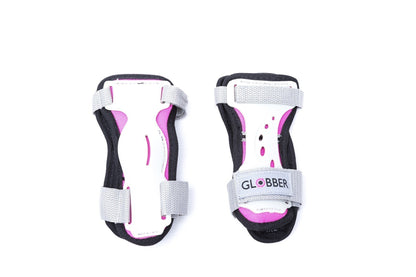Детски протектори XXS - до 25 кг.