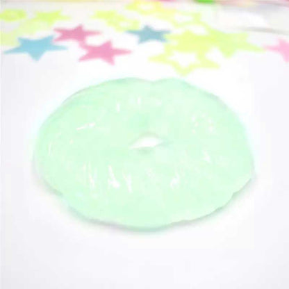 STEAM комплект - Звездно небе