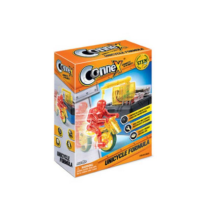 STEM комплект - Пистов мотор