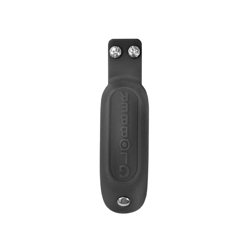 Задна спирачка за тротинетки Globber от серията Primo, GO UP Comfort и GO UP Sporty